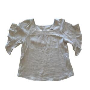 Belle Beach By Kim Gravel Size M